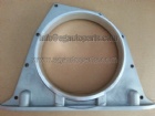 Cummins Rear Cover 3933384