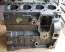 Cummins Cylinder Block 3903920