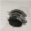 Cummins Alternator 3972529