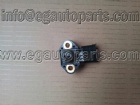 Bosch Pressure Sensor 0281002420