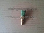 Bosch Temperature Sensor 0281002471