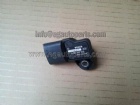 Bosch Pressure Sensor 0281002576