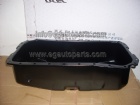 Cummins Oil Pan 3907570