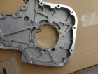 Cummins Gear Housing 3926518