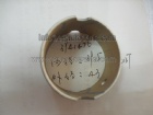 Cummins Con-Rod Bushing 3941476