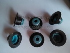 Cummins Valve Stem Seal 3943888