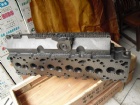 Cummins Cylinder Head 3966454