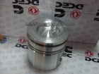 Cummins Piston C4897512