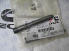 Cummins Injector Connector C4931173