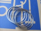 Cummins Piston Rings 3959079