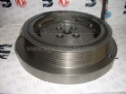 Cummins Vibration Damper 3915069