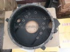 Cummins Flywheel Housing 4934902