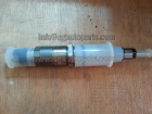 Bosch Injector 0445120121