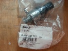 Bosch Metering Valve Unit 0928400712