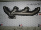 Cummins Exhaust Manifold C3287130