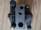 Cummins Rocker Arm C3934920