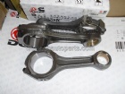 Cummins Connecting Rod C3934927