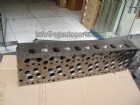 Renault Cylinder Head D5010222536