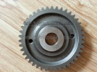 Cummins Accessory Drive Gear 3415607