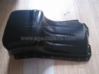 Cummins Oil Pan 3901049