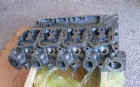 Cummins Cylinder Head 3966448