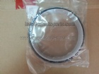 Cummins Oil Seal 3925529