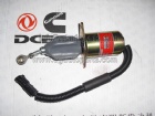 Cummins Fuel Pump Solenoid 3935650