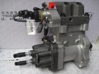 Cummins Fuel Injection Pump 3973228