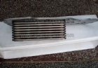 Cummins Oil Cooler Core 3975818