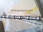 Cummins Camshaft 3976620