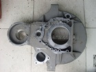 Cummins Flywheel Housing 4205010-K0903-01