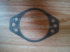 Cummins Drive Cover Gasket 4896897