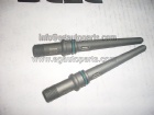 Cummins Injector Connector 4903290