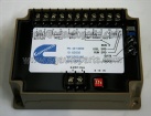 Cummins Control Module 4914090