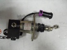 Cummins Shutoff Solenoid 4935573