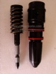 Cummins Injector 4914505