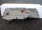 Cummins Oil Cooler Core C3959031