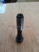 Cummins Connecting Rod Cap Screw 3900919