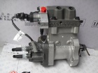 Cummins Fuel Injection Pump 4921431