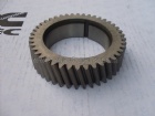 Cummins Crankshaft Gear 3918776