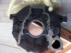 Cummins Flywheel Housing 4947472