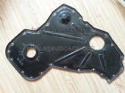 Cummins Gear Cover 3948044