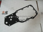 Cummins Oil Cooler Gasket 3960317