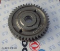 Cummins Drive Gear 3960345