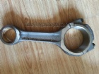 Cummins Connecting Rod 4943181