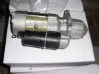 Cummins Starter 4929600