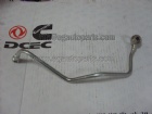 Cummins Fuel Supply Tube 4933432