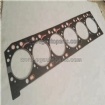 Cummins Cylinder Head Gasket 4937728