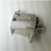 Cummins Alternator 4938600