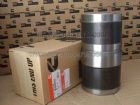 Cummins Cylinder Liner C3800328